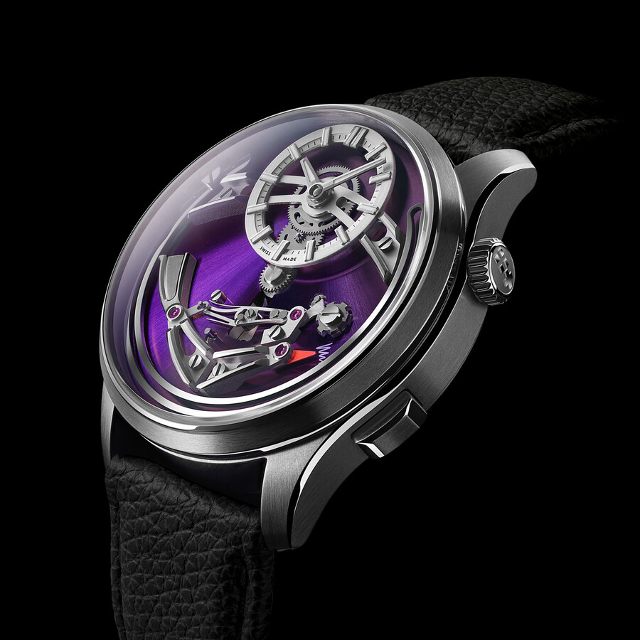 c1 bel canto christopher ward