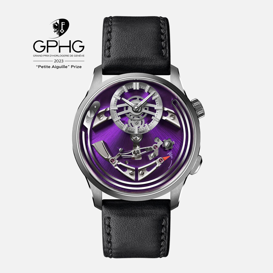 c1 bel canto christopher ward