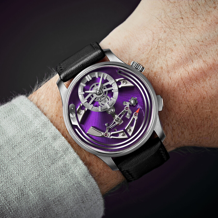 c1 bel canto christopher ward