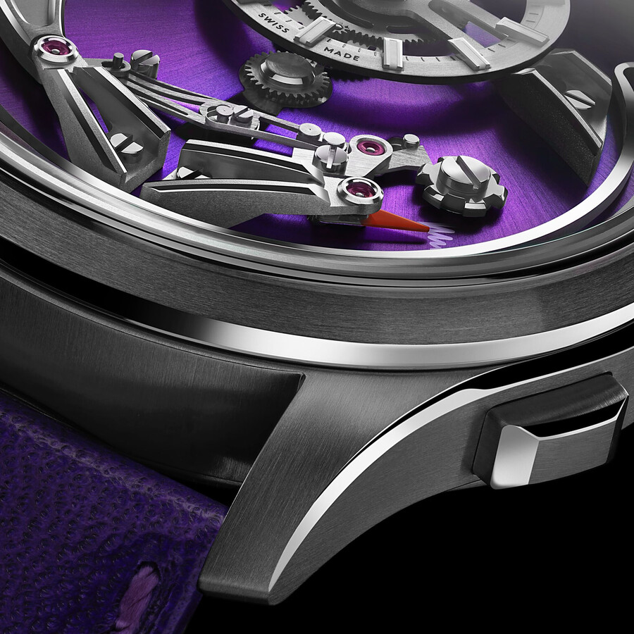 c1 bel canto christopher ward