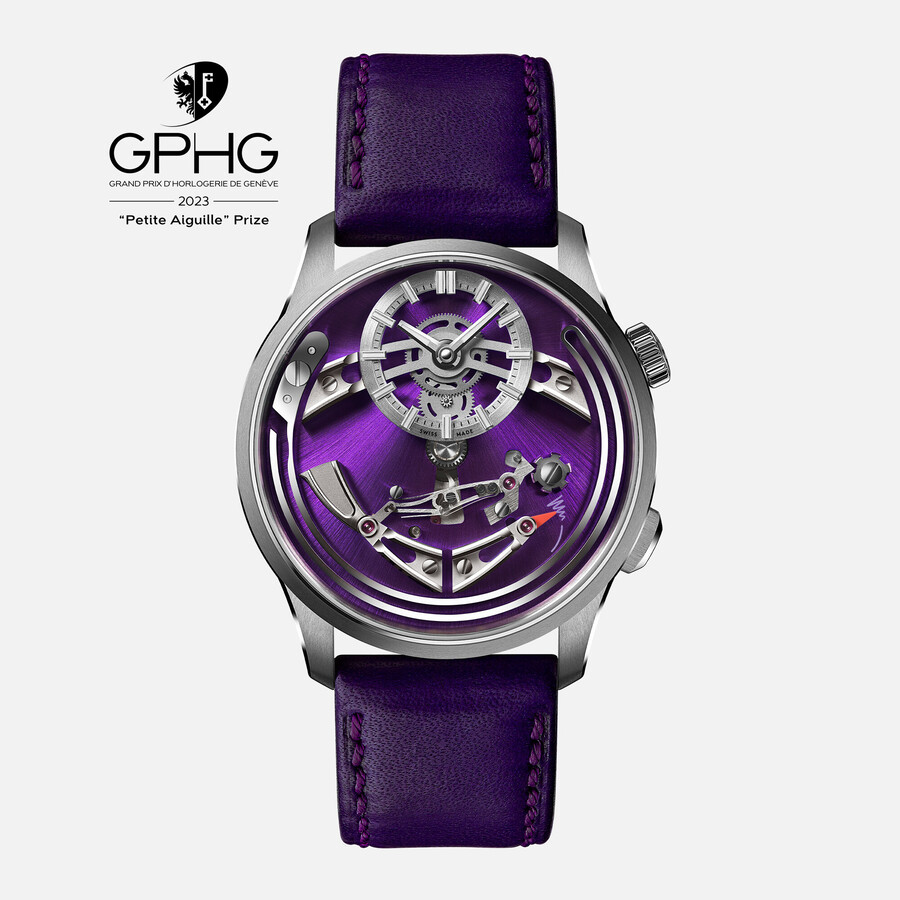 c1 bel canto christopher ward