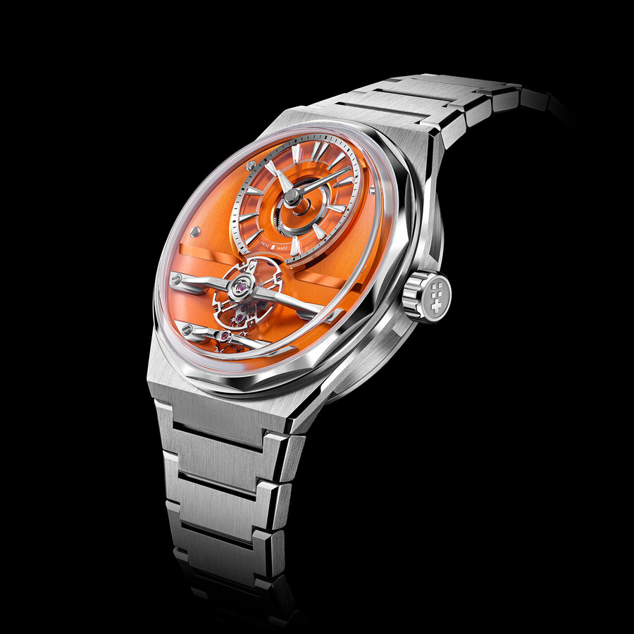 la locomotora c12 christopher ward