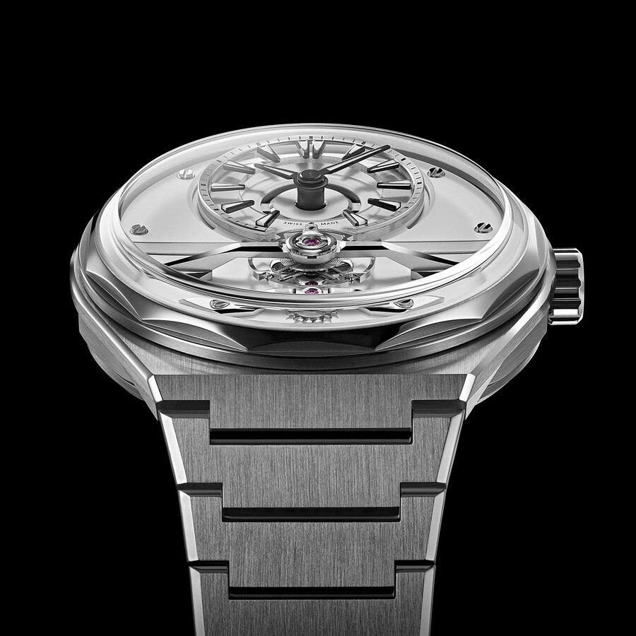 la locomotora c12 christopher ward