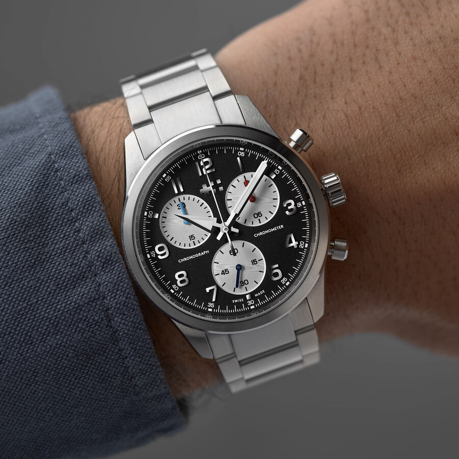 c63 valor christopher ward
