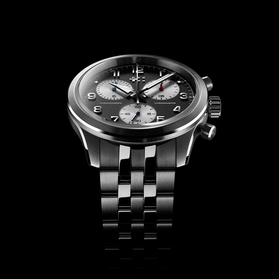 c63 valor christopher ward