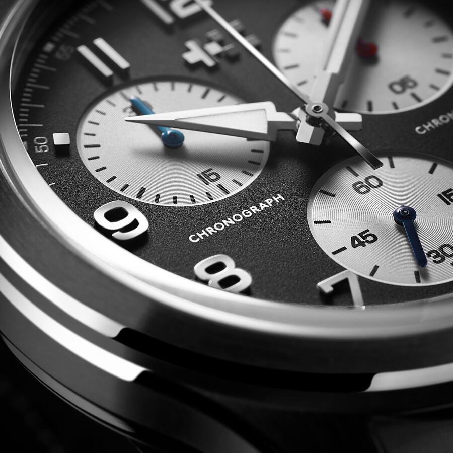 c63 valor christopher ward