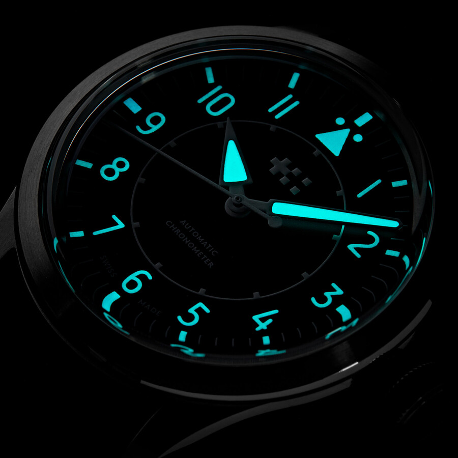 c65 cranwell serie 2 christopher ward