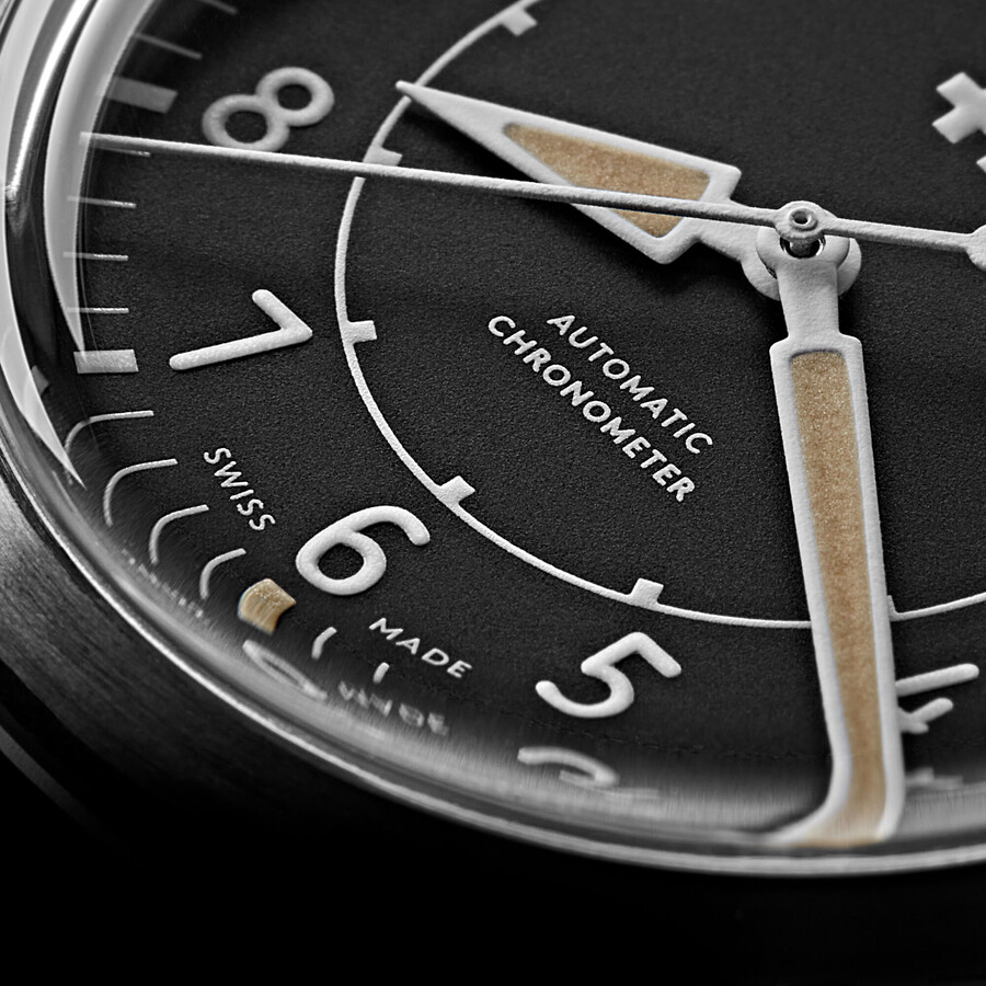 c65 cranwell serie 2 christopher ward
